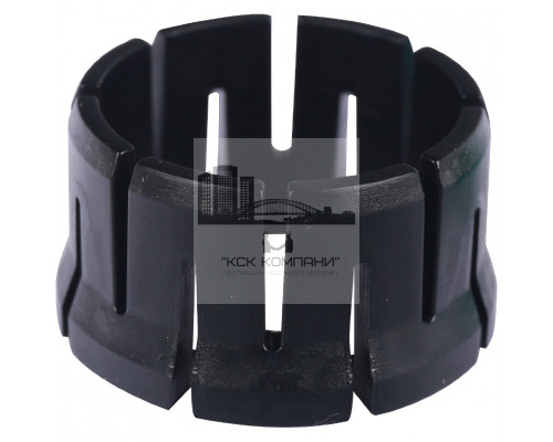 Резьбозажимное соединение  12664521003 для труб stabil 16,2х2,6 G 3/4