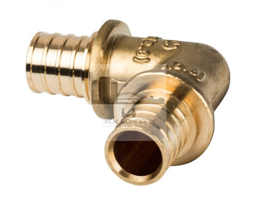 Угольник 0007-000020 90° 20 мм