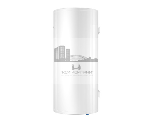 Водонагреватель аккумуляционный электрический Lima 100 V Wi-Fi (151 189)