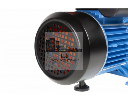 Насосная станция ДЖАМБО 70/50 П-50, с гидроаккумулятором (Dzhileks)