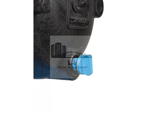 Насосная станция ДЖАМБО 70/50 П-50, с гидроаккумулятором (Dzhileks)