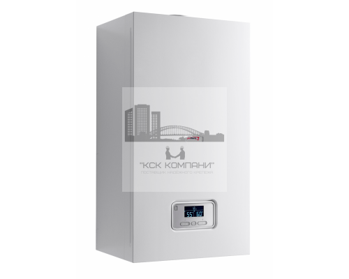 Электрический котел  Скат (RAY) 9 КE/14