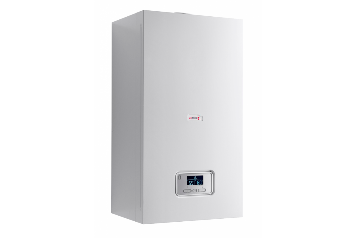 Газовые котлы отопления protherm. Protherm Скат 9 ke /14. Protherm Скат 6 кe/ 14. Котел Протерм 24 КВТ. Котел Protherm Скат 12 ke / 14.