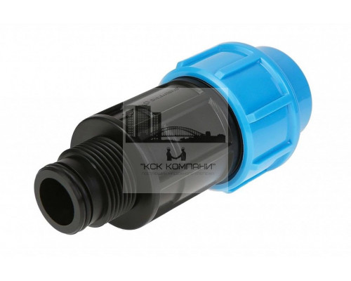 Скважинный насос ВОДОМЕТ 55/50 БК, без кабеля (Dzhileks)