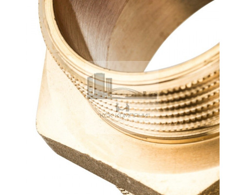 Ниппель SFT-0003-002112 НН переходной 2x1 1/2