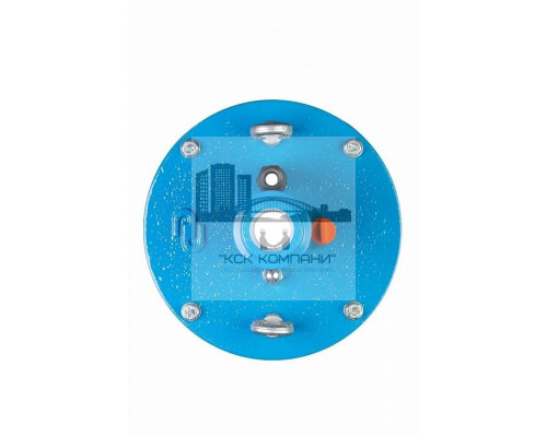 Оголовок скважинный ОС 107-127/32 (Jeelex)