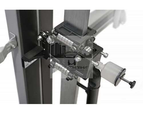 Плиткорез ручной  800 мм 15 мм