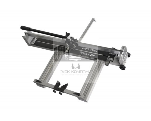 Плиткорез ручной  800 мм 15 мм