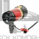 Циркуляционный насос COMFORT 15-14 BA PM  97916757