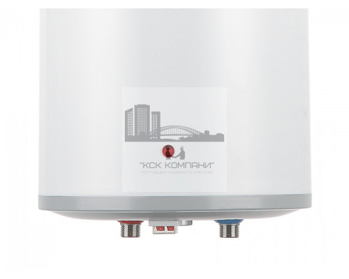 Водонагреватель аккумуляционный электрический IU 50 V (151 049)