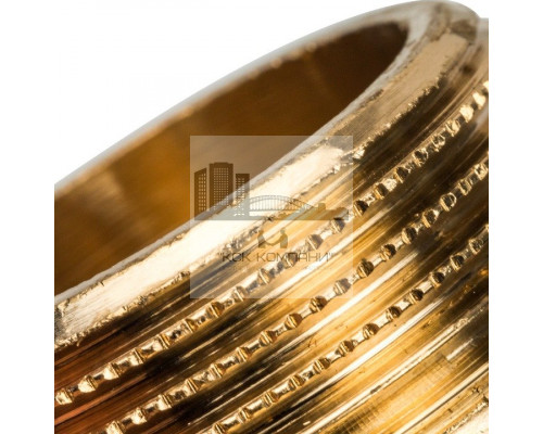 Заглушка SFT-0024-000034 НР 3/4