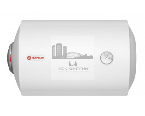 Водонагреватель электрический аккумуляционный бытовой GIRO 80 (111 054)