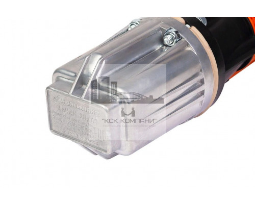 Погружной вибрационный насос КАЧАН 20/60 - 25 М (Dzhileks)