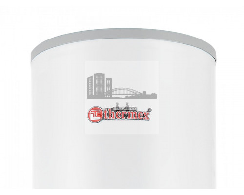 Водонагреватель аккумуляционный электрический IU 50 V (151 049)