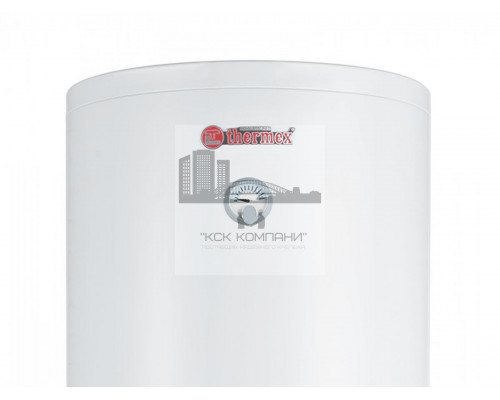 Водонагреватель комбинированный электрический ER 300 V (combi) (111 047)