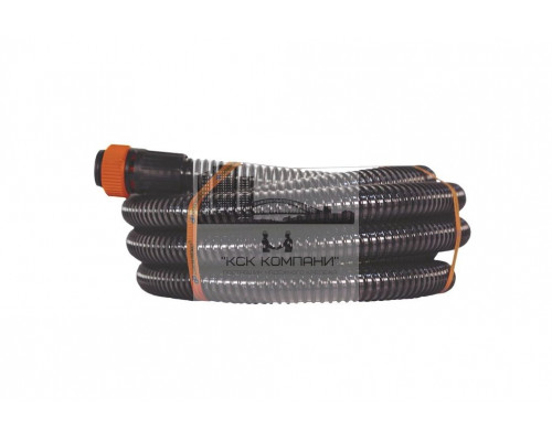 УЖ шланг 32 мм - 7,5 м (Jeelex)