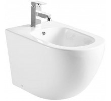 Биде напольное  VICTORIA FB001-BF