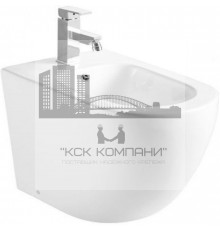 Биде напольное  VICTORIA FB001-BF