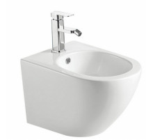 Биде подвесное  VICTORIA FB001-B