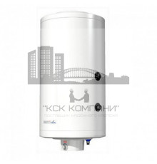 Бойлер косвенного нагрева настенный AQ IND 75 FC