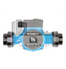 Циркуляционный насос ЦИРКУЛЬ 32/40 (Dzhileks)