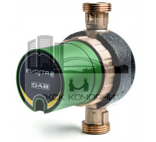 Циркуляционный насос  EVOSTA 2 11/85 SAN R 60187267