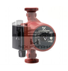 Циркуляционный насос UPS 32-60  96281496