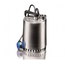 Дренажный насос UNILIFT AP 12.40.06.A1 