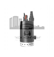 Дренажный насос UNILIFT CC7 M1 