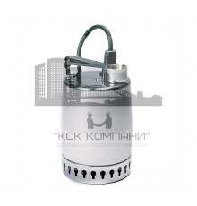 Дренажный насос UNILIFT KP 350-M1 
