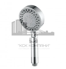 Душевая лейка (5 режимов) GB50106