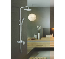 Душевая панель GZ21062