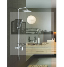 Душевая панель GZ21062
