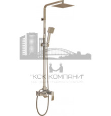 Душевая стойка GZ44062-D