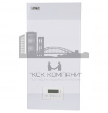 Электрический котел SEB-2101-000009, 9 кВт 