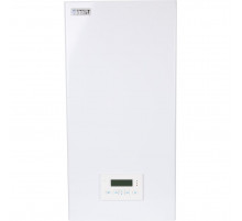 Электрический котел SEB-2101-000012, 12 кВт 