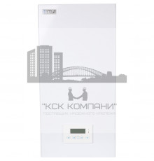 Электрический котел SEB-2101-000012, 12 кВт 