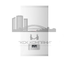 Электрический котел  Скат (RAY) 12 КE/14