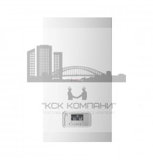 Электрический котел  Скат (RAY) 9 КE/14