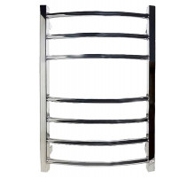 Электрический полотенцесушитель Eco Calma 480x600