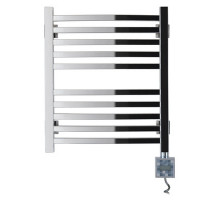 Электрический полотенцесушитель Сунержа Аркус 500x400 R 00-0533-5040 (Sunerzha)