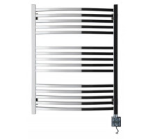 Электрический полотенцесушитель Сунержа Аркус 800x600 R 00-0533-8060 (Sunerzha)