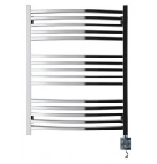 Электрический полотенцесушитель Сунержа Аркус 800x600 R 00-0533-8060 (Sunerzha)