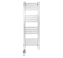 Электрический полотенцесушитель Сунержа Модус 1000x300 L 00-0520-1030 (Sunerzha)