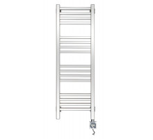 Электрический полотенцесушитель Сунержа Модус 1000x300 R 00-0521-1030 (Sunerzha)