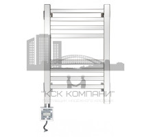 Электрический полотенцесушитель Сунержа Модус 500x300 L 00-0520-5030 (Sunerzha)