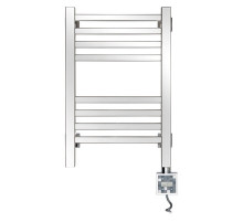 Электрический полотенцесушитель Сунержа Модус 500x300 R 00-0521-5030 (Sunerzha)