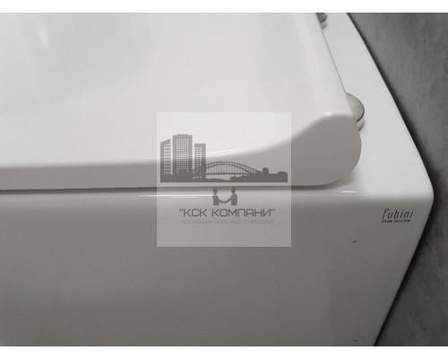 Унитаз подвесной  FB003 JEWEL