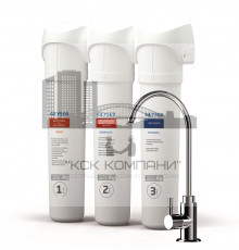 Фильтр Смарт Макс Био (Geizer)