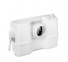 Канализационная насосная установка SOLOLIFT2 WC-1  97775314